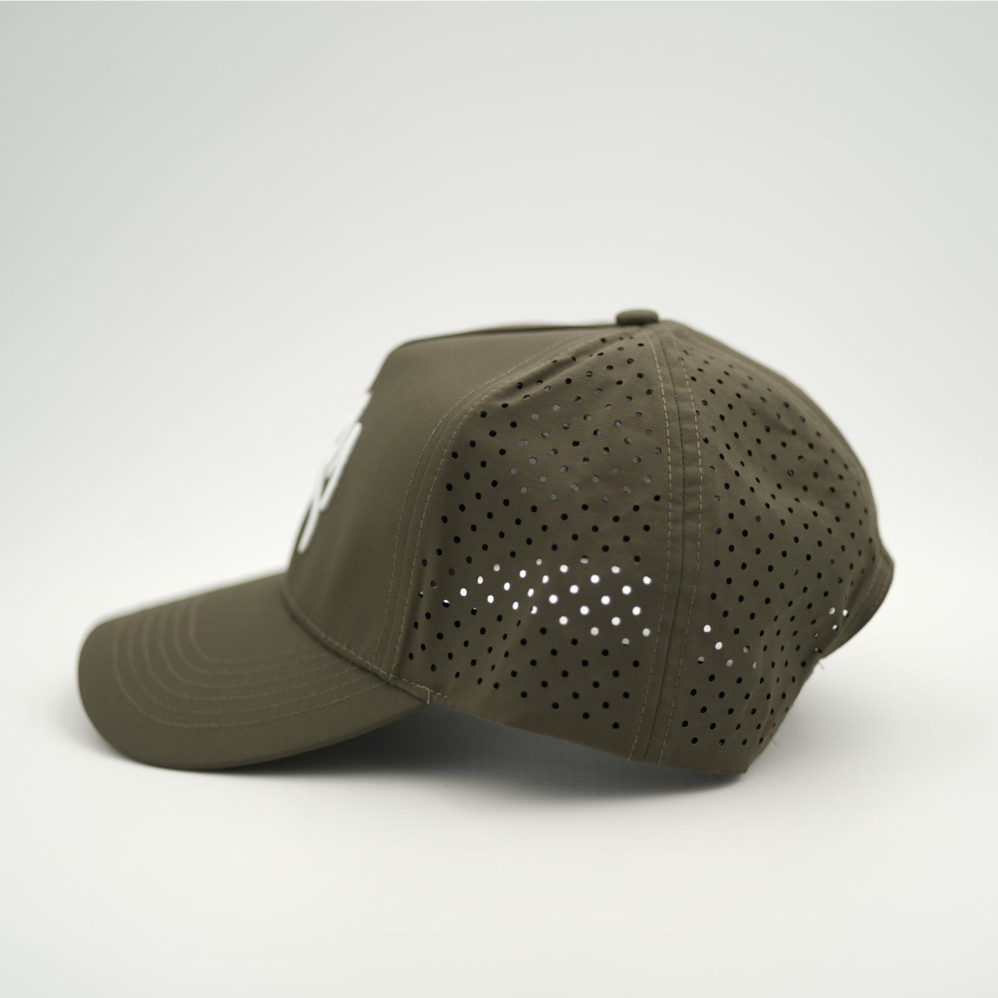 Special Edition: Waterproof Bear Paw Hat - The Bear Essentials Outdoors Co., , ,