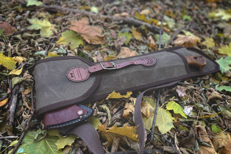 The Original Bucksaw – The Bear Essentials Outdoors Co.